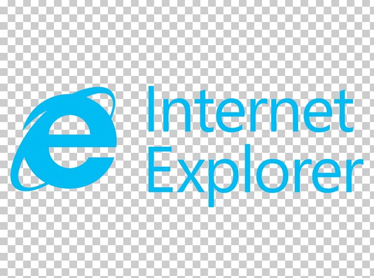 Internet explorer 11 windows 8 download 32 bit